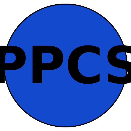 ProsperityPath Career Solutions